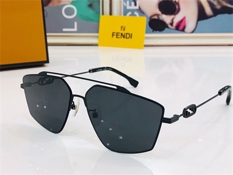 Fendi sunglass-404